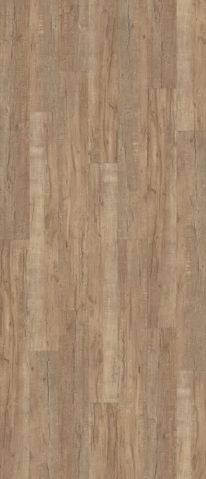 Natural Creations ArborArt | Country Ironbark by Armstrong Flooring, a Luxury Vinyl for sale on Style Sourcebook