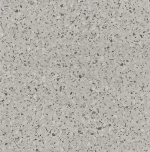 Natural Creations EarthCuts | Genova Terrazzo 914 by Armstrong Flooring, a Luxury Vinyl for sale on Style Sourcebook