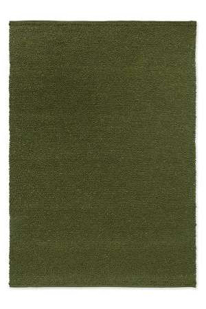 Brink & Campman Bond Moss 129617 by Brink & Campman, a Contemporary Rugs for sale on Style Sourcebook