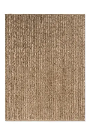 Brink & Campman Craft Plait Natural 049006 by Brink & Campman, a Contemporary Rugs for sale on Style Sourcebook