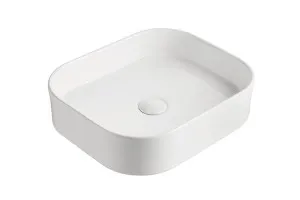 Louie Above Counter Basin by ADP, a Basins for sale on Style Sourcebook