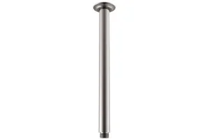 Eternal Shower Dropper 300mm Chrome by ADP, a Shower Heads & Mixers for sale on Style Sourcebook