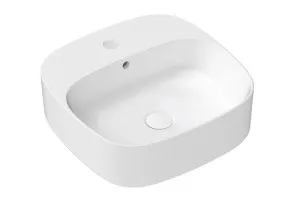 Jill Basin, Gloss or Matte White by ADP, a Basins for sale on Style Sourcebook