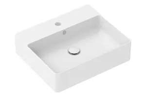 Jack Basin, Gloss or Matte White by ADP, a Basins for sale on Style Sourcebook