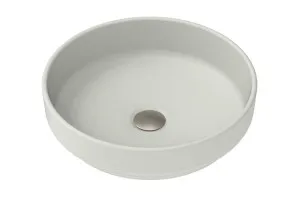 Monroe Basin, Concrete by ADP, a Basins for sale on Style Sourcebook