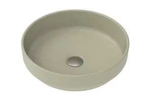 Monroe Basin, Olive by ADP, a Basins for sale on Style Sourcebook