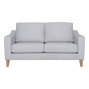 Dorado 2.5 Seater Sofa in Selected Fabrics by OzDesignFurniture, a Sofas for sale on Style Sourcebook