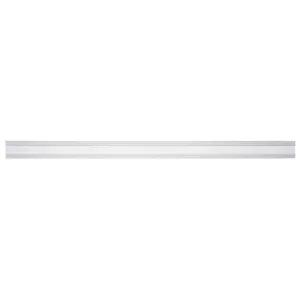 Havit White Barline Tri Colour LED Wall Light 1500mm by Havit, a Outdoor Lighting for sale on Style Sourcebook