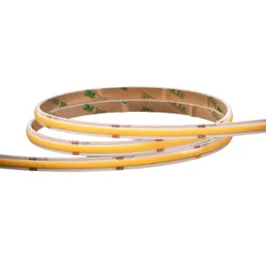 Havit Viper 5W COB 2m LED Strip Kit Warm White by Havit, a LED Lighting for sale on Style Sourcebook