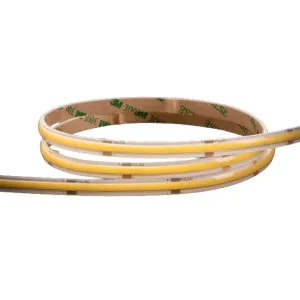 Havit Viper 10W COB 2m LED Strip Kit Cool White by Havit, a LED Lighting for sale on Style Sourcebook