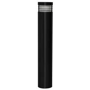 Maxi 600mm Tri-Colour LED Bollard Light 12V MR16 600mm Warm White by Havit, a Outdoor Lighting for sale on Style Sourcebook