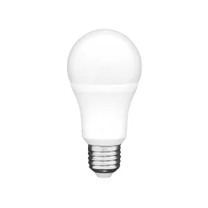 Mercator Smart Zigbee 9.5W Classic A60 LED Globe Edison Screw (E27) Tri-Colour by Mercator, a LED Lighting for sale on Style Sourcebook