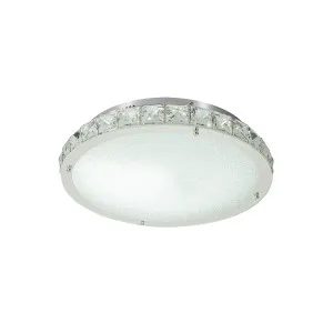 Luxsion Lighting Sparkle Tricolour LED CTC Light 24W by Luxsion Lighting, a LED Lighting for sale on Style Sourcebook