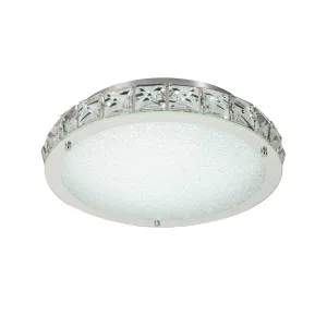 Luxsion Lighting Sparkle Tricolour LED CTC Light 36W by Luxsion Lighting, a LED Lighting for sale on Style Sourcebook