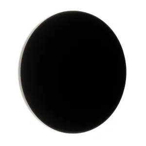 Mercator Bond II 9W CCT LED Wall Light Black by Mercator, a Lighting for sale on Style Sourcebook