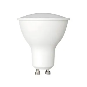 Mercator Smart Zigbee 6W CCT LED Globe GU10 by Mercator, a LED Lighting for sale on Style Sourcebook