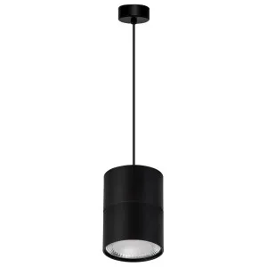 Havit Black Nella Tri Colour LED Pendant Light Medium by Havit, a Pendant Lighting for sale on Style Sourcebook