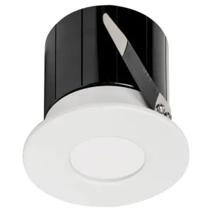 Havit Prime RGBCW Fixed Wifi LED Downlight White by Havit, a LED Lighting for sale on Style Sourcebook