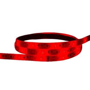 Havit Viper 7.2W 5m LED Strip Kit RGBCW by Havit, a LED Lighting for sale on Style Sourcebook