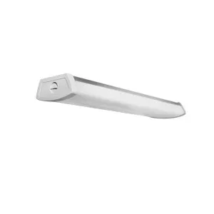 Telbix Encore LED Batten Light 18W by Telbix, a LED Lighting for sale on Style Sourcebook