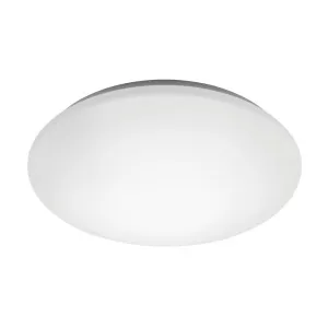 27W Cougar Kobe LED Oyster Light IP44 Dimmable Warm White by Cougar, a Outdoor Lighting for sale on Style Sourcebook