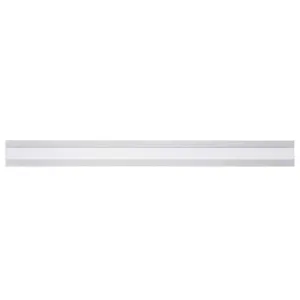 Havit White Barline Tri Colour LED Wall Light 1000mm by Havit, a Outdoor Lighting for sale on Style Sourcebook