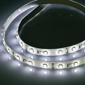 5 Meter DIY LED Strip Light Roll Complete Kit IP44 Cool White 4200K by Brilliant, a LED Lighting for sale on Style Sourcebook