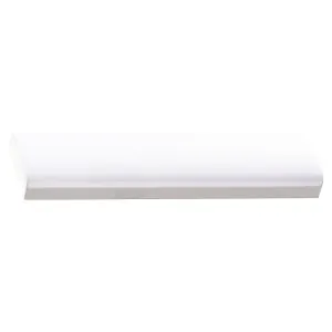 Mercator Tanura LED Linear Batten 600mm by Mercator, a LED Lighting for sale on Style Sourcebook