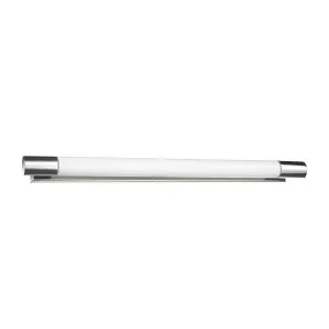 CLA Vanity LED Acrylic Diffuser Vanity Light 760mm by Compact Lamps Australia, a LED Lighting for sale on Style Sourcebook