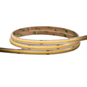 Havit Viper 5W COB 2m LED Strip Kit Cool White by Havit, a LED Lighting for sale on Style Sourcebook