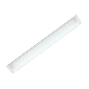 Neo LED Linear Batten 28W by Mercator, a LED Lighting for sale on Style Sourcebook