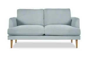 Alice 2 Seat Sofa, Florence Marine, by Lounge Lovers by Lounge Lovers, a Sofas for sale on Style Sourcebook