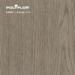 Karri - Kakadu by Karri, a Light Neutral Vinyl for sale on Style Sourcebook