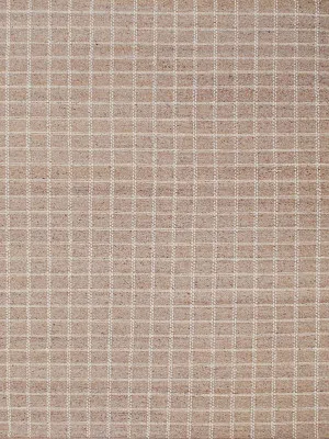 Bellevue Caramel by The Rug Collection, a Contemporary Rugs for sale on Style Sourcebook