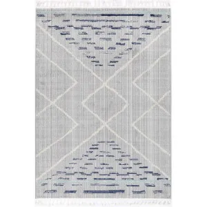 Kendal Pyramid Rug by Love That Homewares, a Contemporary Rugs for sale on Style Sourcebook