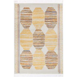 Kendal Abstract Rug by Love That Homewares, a Contemporary Rugs for sale on Style Sourcebook