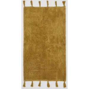 Poppy Rug Gold by Love That Homewares, a Contemporary Rugs for sale on Style Sourcebook