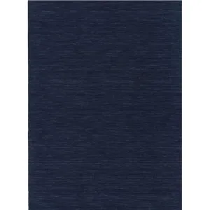 Neo Hand Woven Rug Ink by Love That Homewares, a Contemporary Rugs for sale on Style Sourcebook