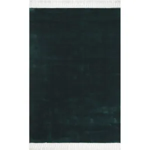 Mateo Teal Rug by Love That Homewares, a Contemporary Rugs for sale on Style Sourcebook