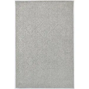 Marco Polo Tribal Grey Rug by Love That Homewares, a Contemporary Rugs for sale on Style Sourcebook