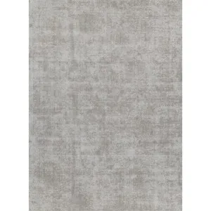 Elements Vintage Rug Silver by Love That Homewares, a Contemporary Rugs for sale on Style Sourcebook