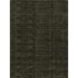 Elements Vintage Rug Olive by Love That Homewares, a Contemporary Rugs for sale on Style Sourcebook