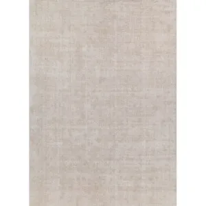 Elements Vintage Rug Ivory by Love That Homewares, a Contemporary Rugs for sale on Style Sourcebook