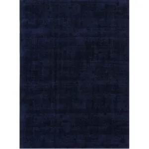 Elements Vintage Rug Ink by Love That Homewares, a Contemporary Rugs for sale on Style Sourcebook