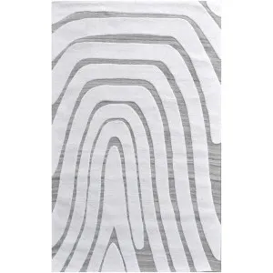 Calix Dunes Rug Natural by Love That Homewares, a Contemporary Rugs for sale on Style Sourcebook