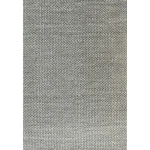 Braid Rug Platinum by Love That Homewares, a Contemporary Rugs for sale on Style Sourcebook