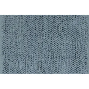 Bubble Bath Mat Lead 60x80cm by Love That Homewares, a Bathmats for sale on Style Sourcebook