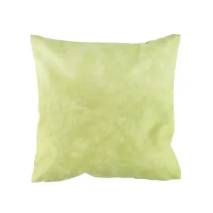 Trent Cushion Sage 60 x 60cm by Love That Homewares, a Cushions, Decorative Pillows for sale on Style Sourcebook