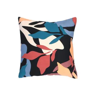 Mai Cushion 50 x 50cm by Love That Homewares, a Cushions, Decorative Pillows for sale on Style Sourcebook