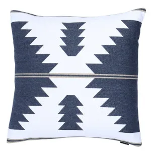 Dakoda Cushion by Love That Homewares, a Cushions, Decorative Pillows for sale on Style Sourcebook